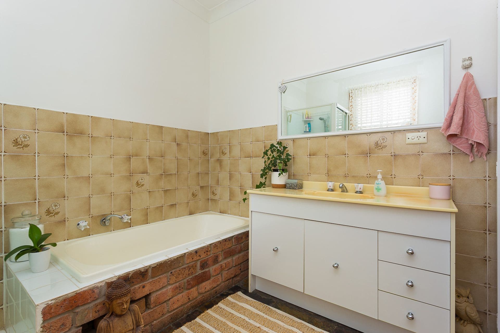1/95-97 Ware Street, Fairfield, NSW, 2165, Smithfield - Thumbnail 7