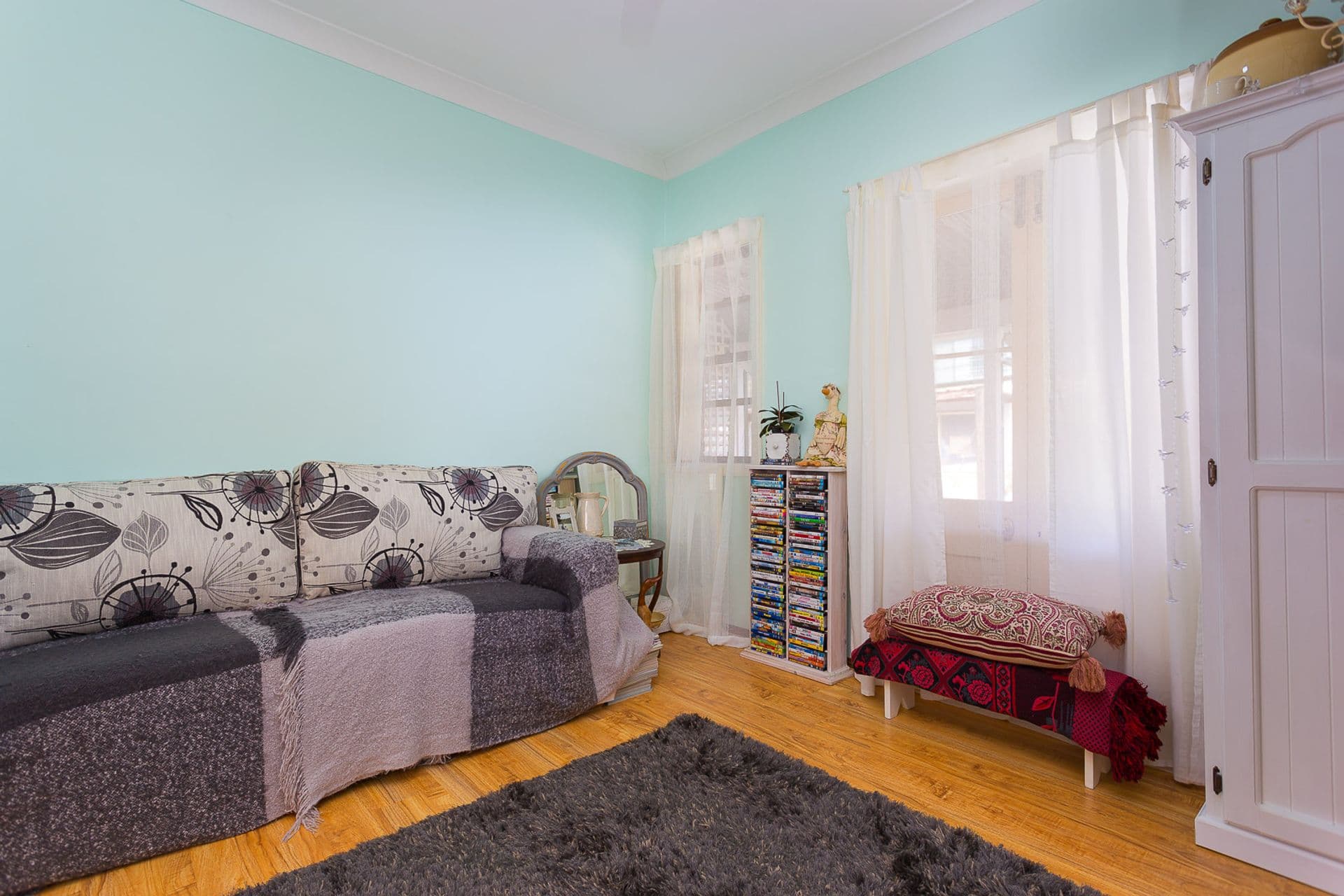 1/95-97 Ware Street, Fairfield, NSW, 2165, Smithfield - Thumbnail 4
