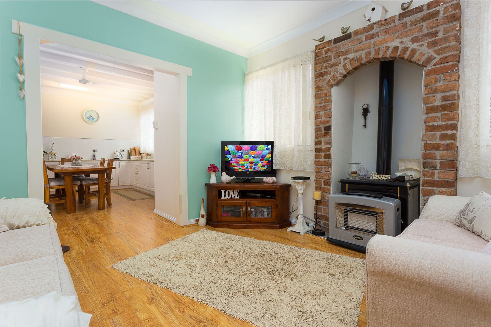 1/95-97 Ware Street, Fairfield, NSW, 2165, Smithfield - Thumbnail 6