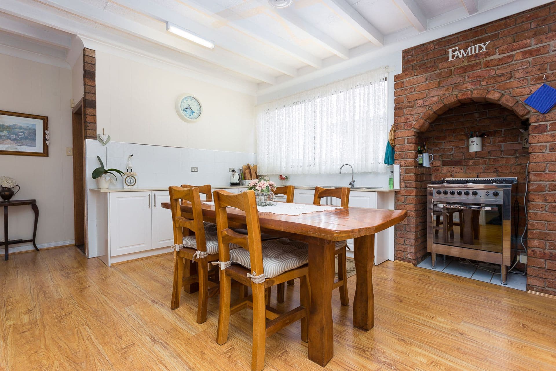1/95-97 Ware Street, Fairfield, NSW, 2165, Smithfield - Thumbnail 3