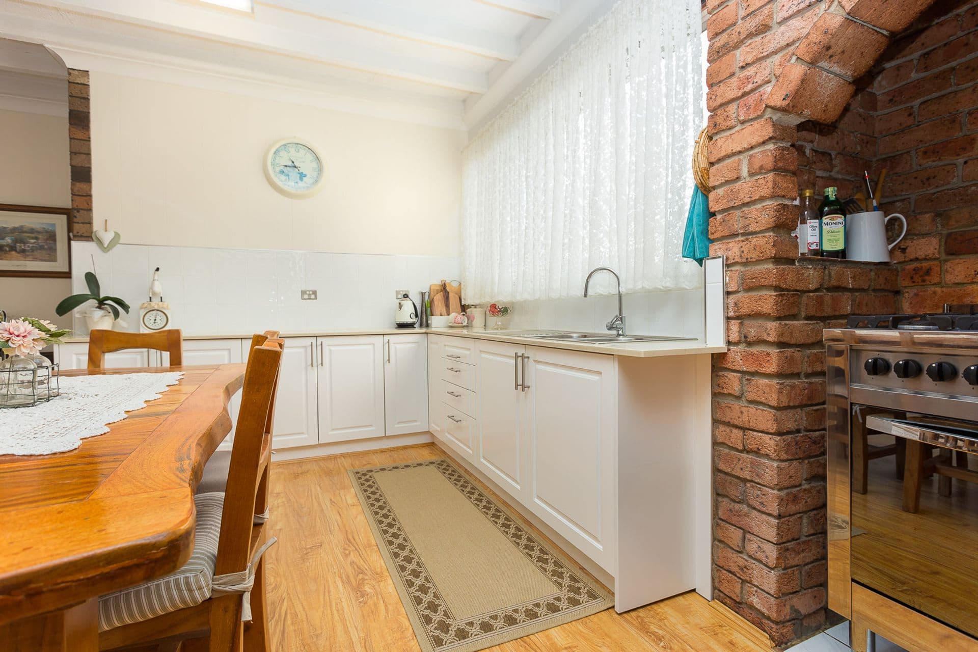 1/95-97 Ware Street, Fairfield, NSW, 2165, Smithfield - Thumbnail 2