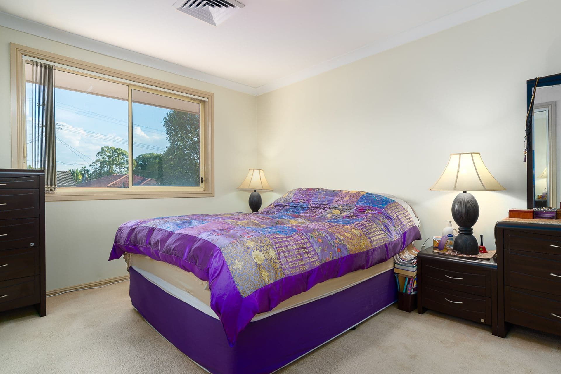 1/95-97 Ware Street, Fairfield, NSW, 2165, Smithfield - Thumbnail 5
