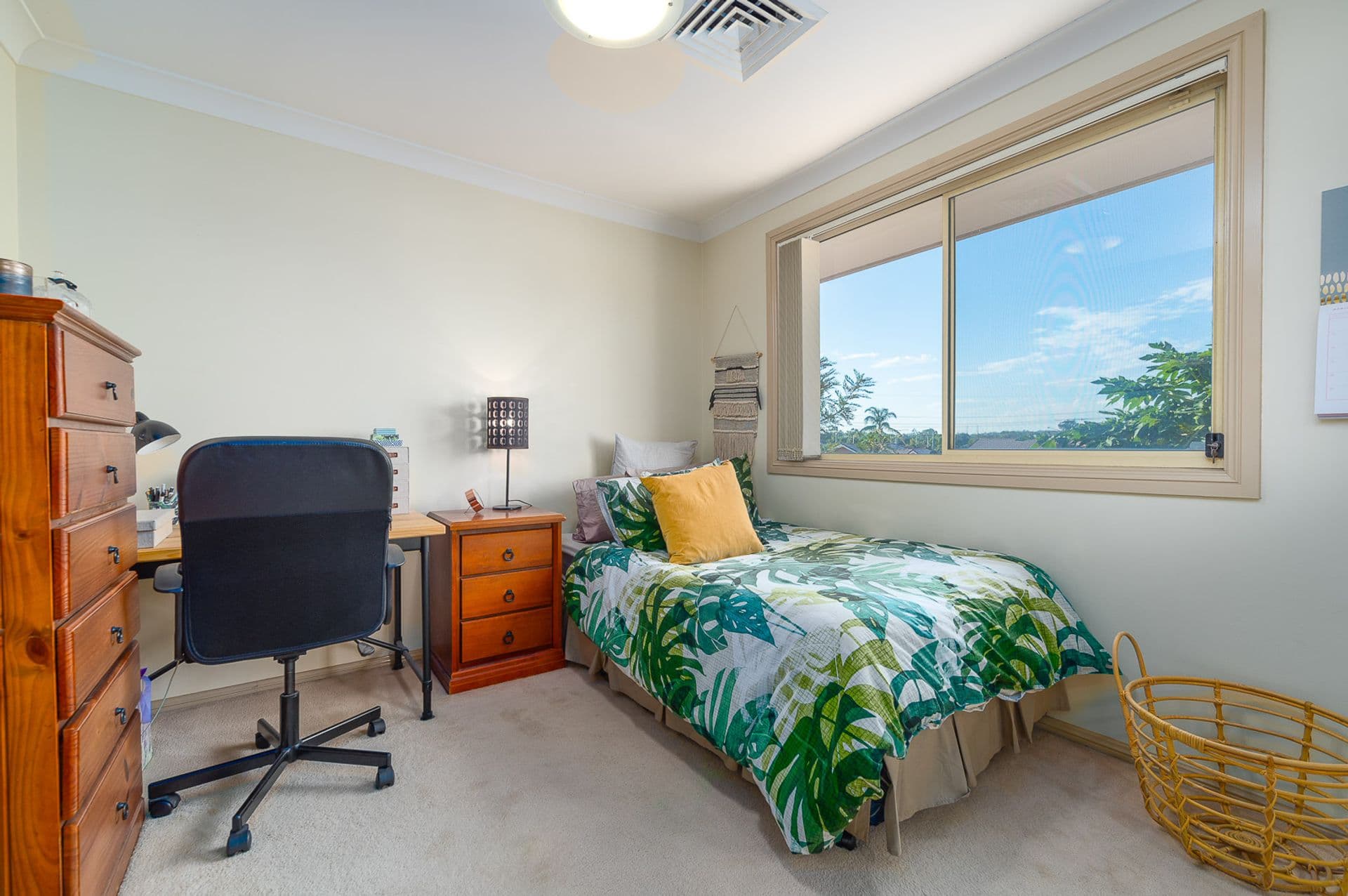 1/95-97 Ware Street, Fairfield, NSW, 2165, Smithfield - Thumbnail 6