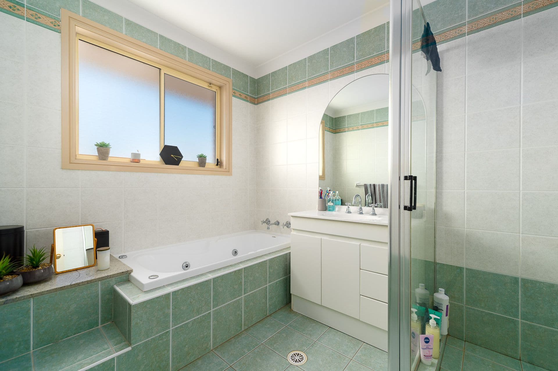1/95-97 Ware Street, Fairfield, NSW, 2165, Smithfield - Thumbnail 7