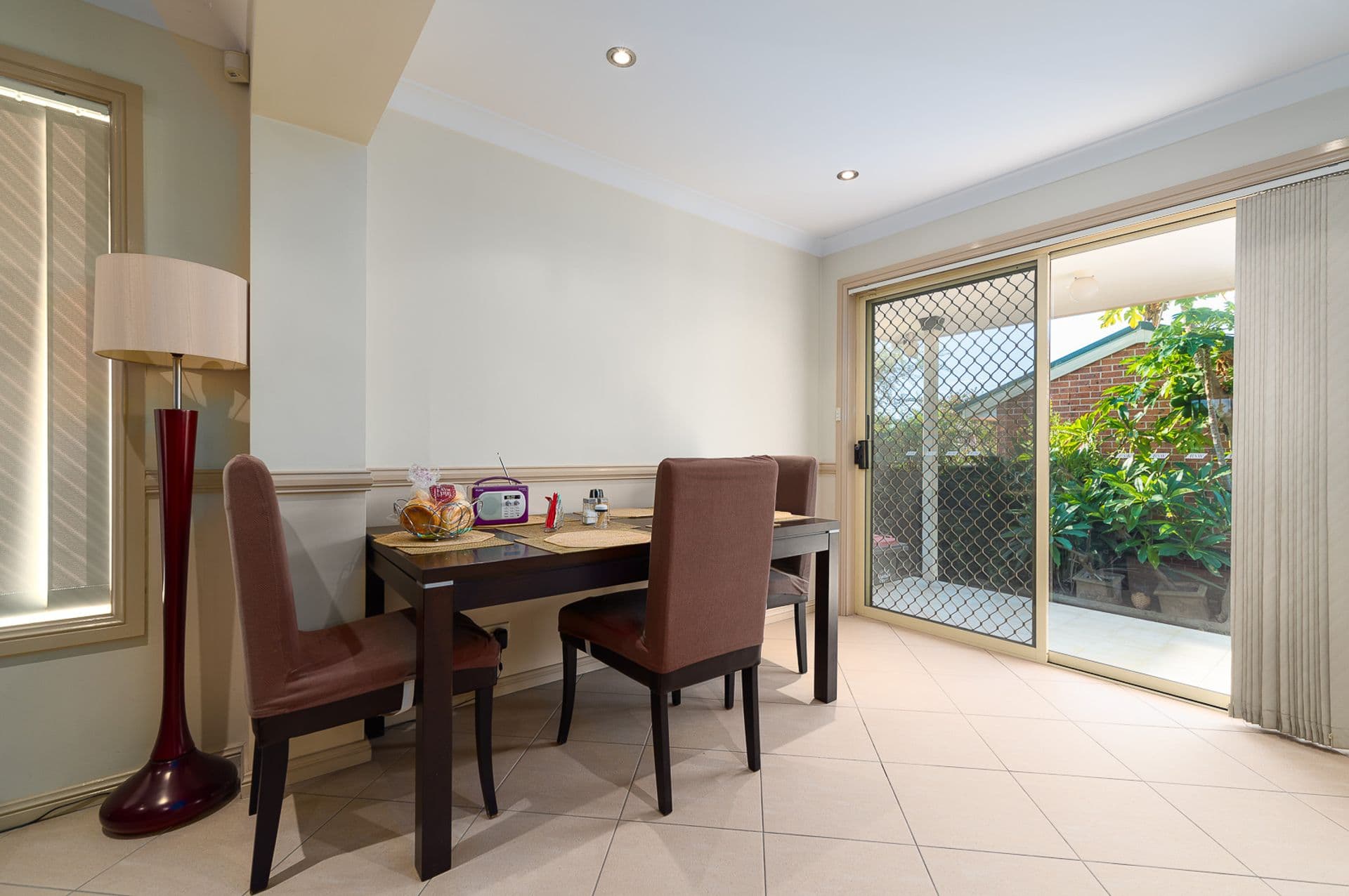 1/95-97 Ware Street, Fairfield, NSW, 2165, Smithfield - Thumbnail 3