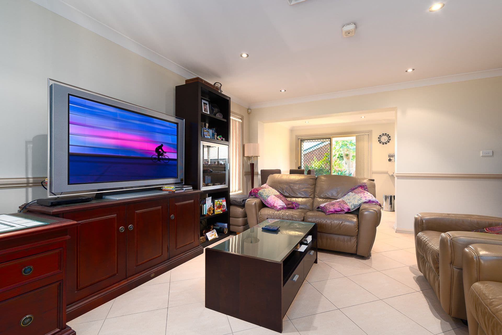 1/95-97 Ware Street, Fairfield, NSW, 2165, Smithfield - Thumbnail 2