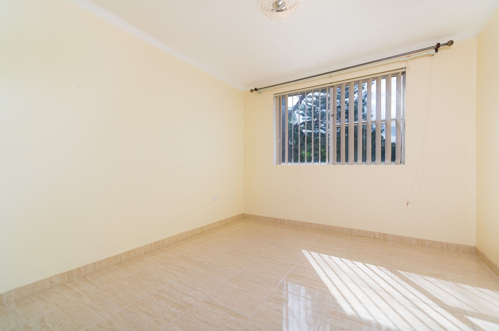 9/3 Lawson Street, Fairfield, NSW, 2165, Fairfield - Thumbnail 7