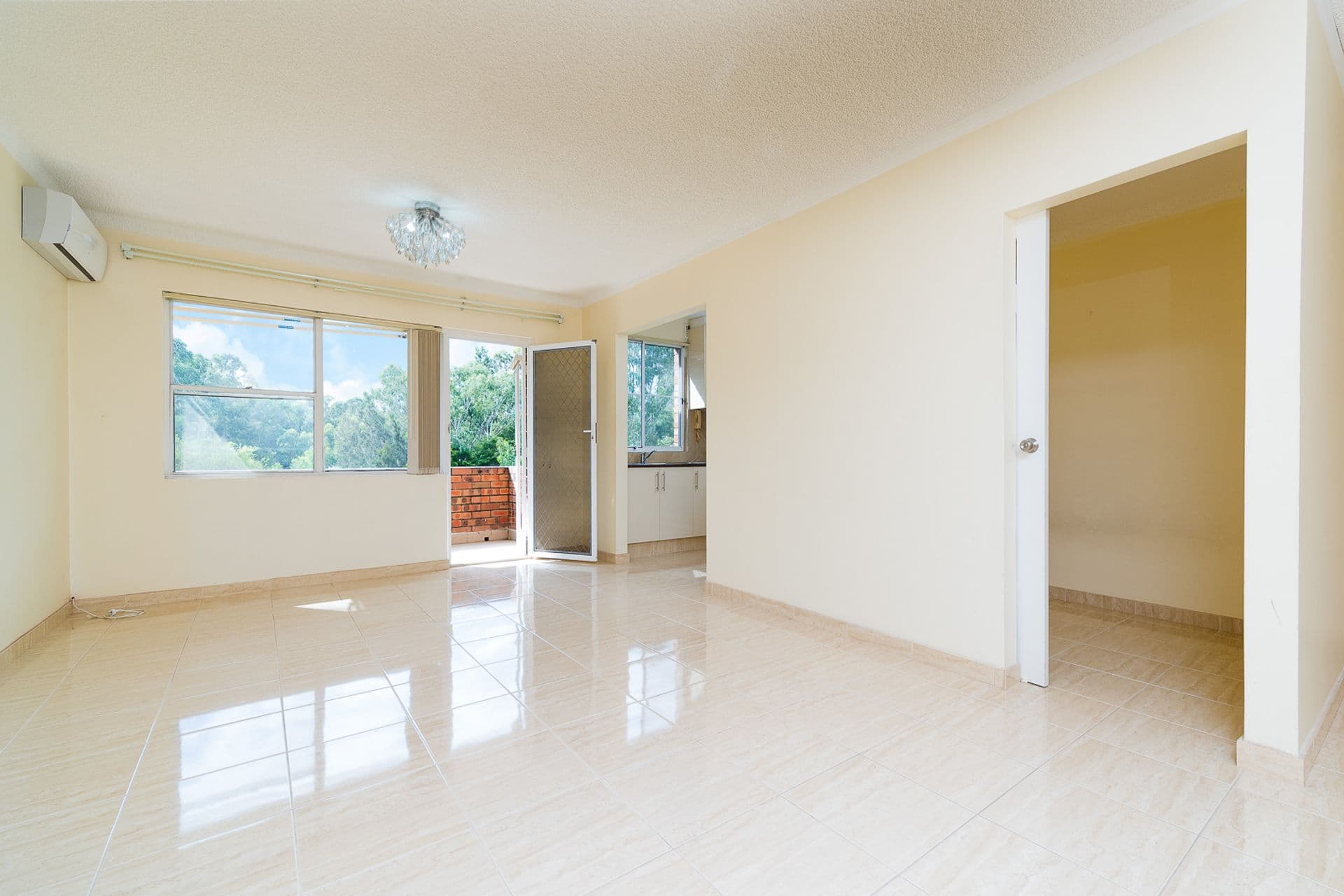 9/3 Lawson Street, Fairfield, NSW, 2165, Fairfield - Thumbnail 4