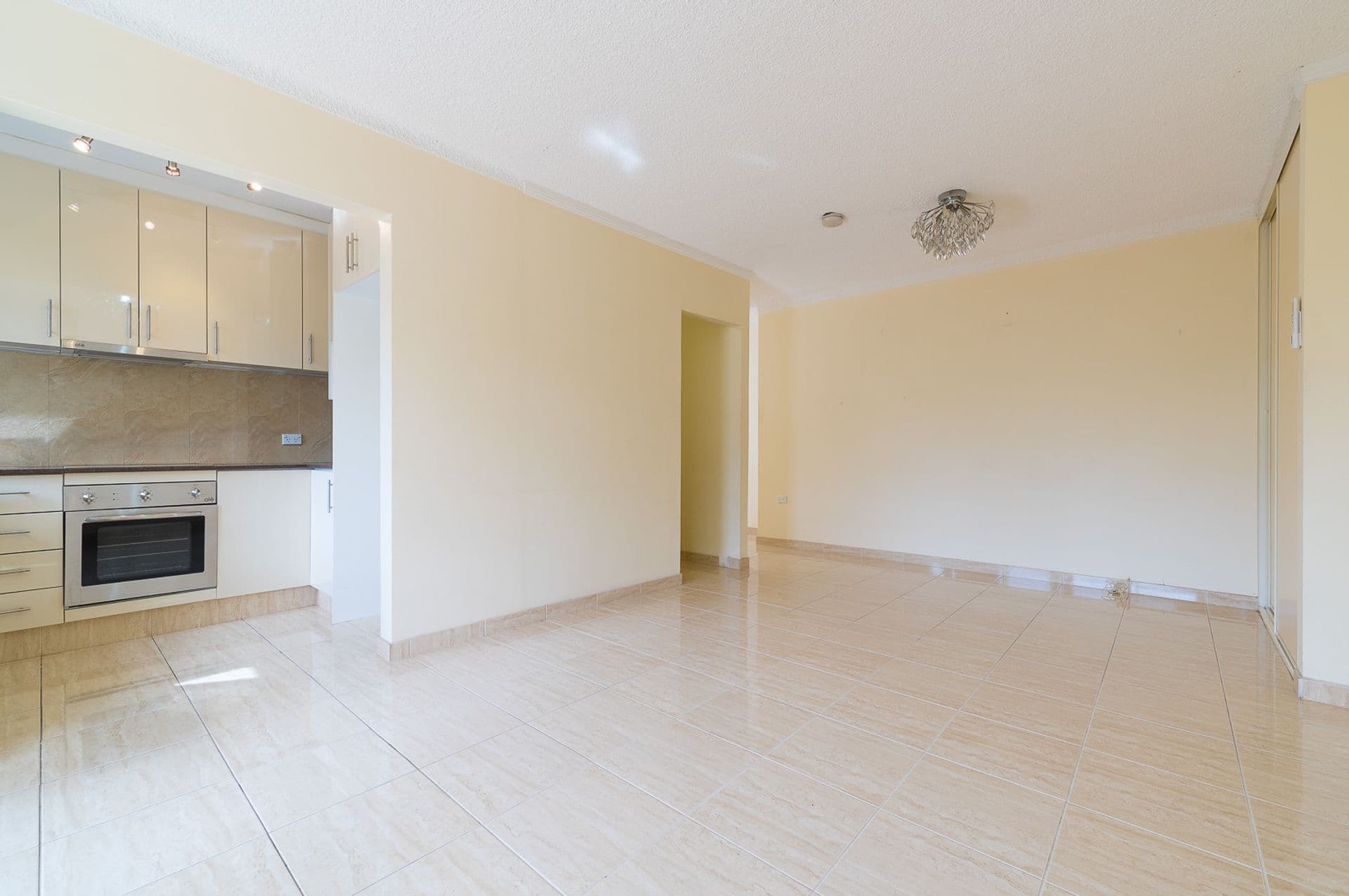 9/3 Lawson Street, Fairfield, NSW, 2165, Fairfield - Thumbnail 6