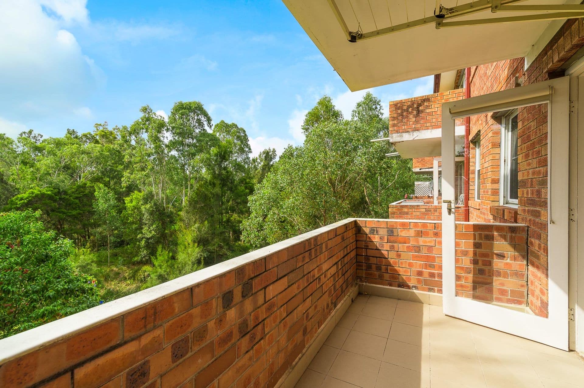 9/3 Lawson Street, Fairfield, NSW, 2165, Fairfield - Thumbnail 8