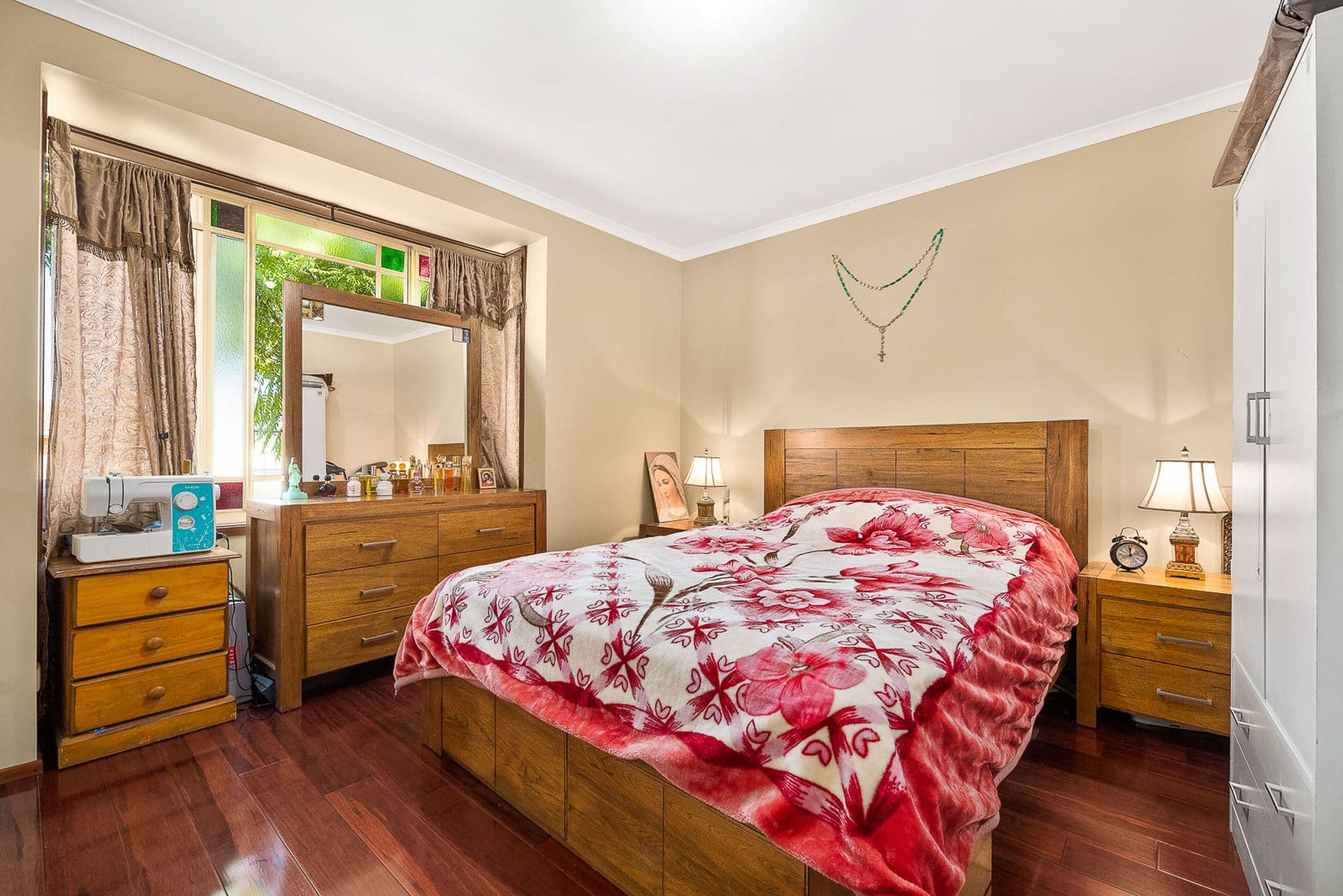 1/95-97 Ware Street, Fairfield, NSW, 2165, Fairfield - Thumbnail 7
