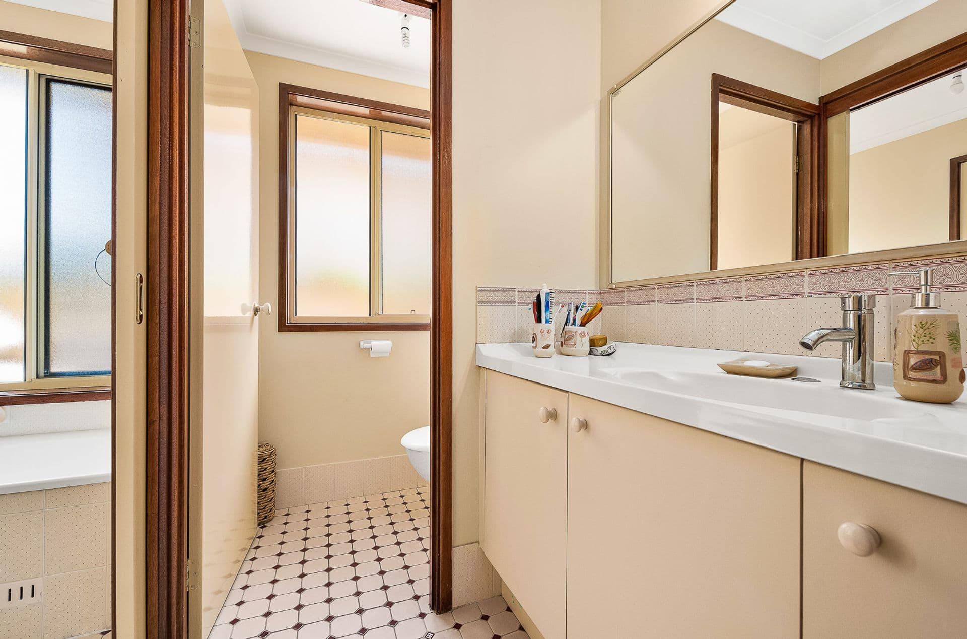 1/95-97 Ware Street, Fairfield, NSW, 2165, Fairfield - Thumbnail 6