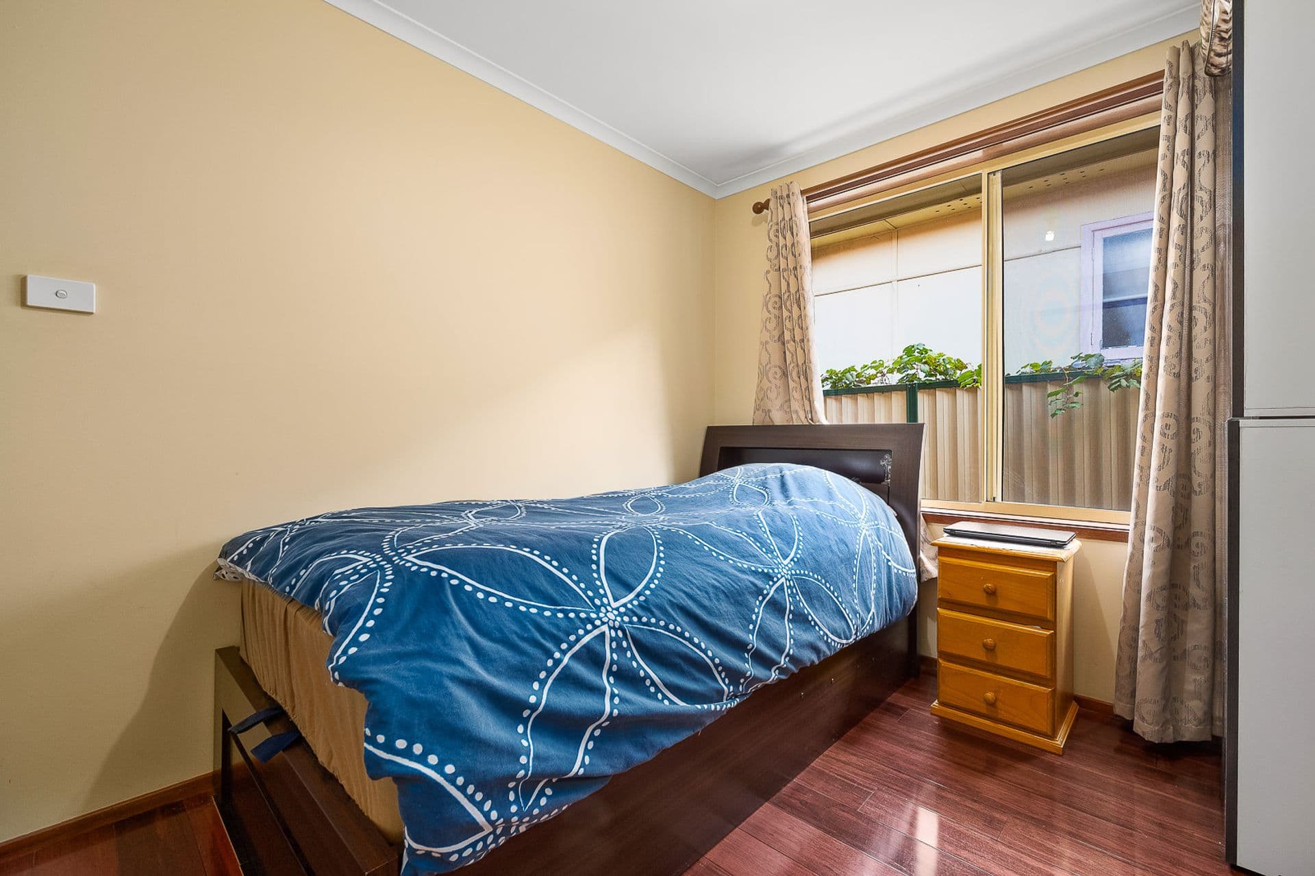 1/95-97 Ware Street, Fairfield, NSW, 2165, Fairfield - Thumbnail 8
