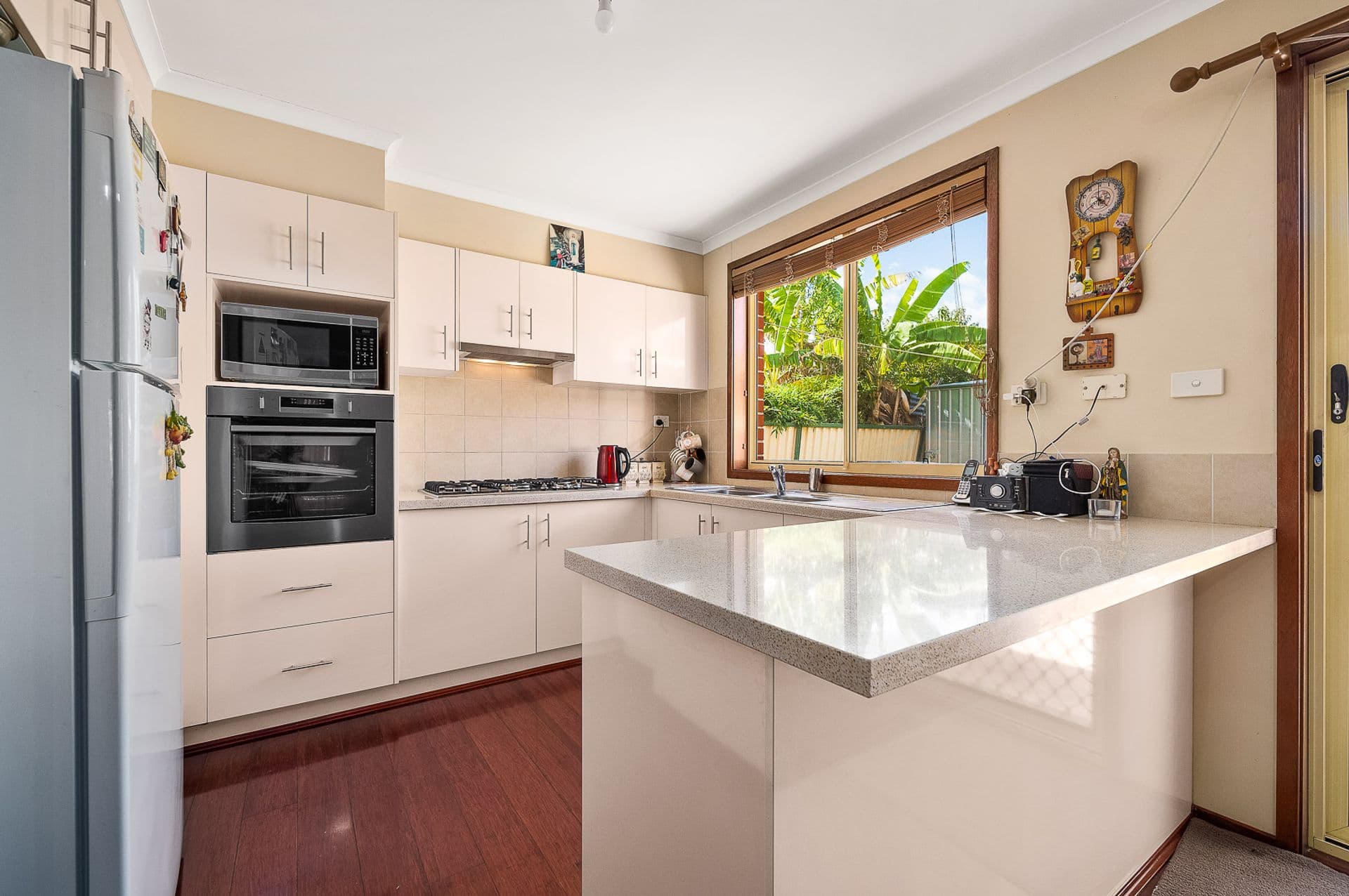 1/95-97 Ware Street, Fairfield, NSW, 2165, Fairfield - Thumbnail 2