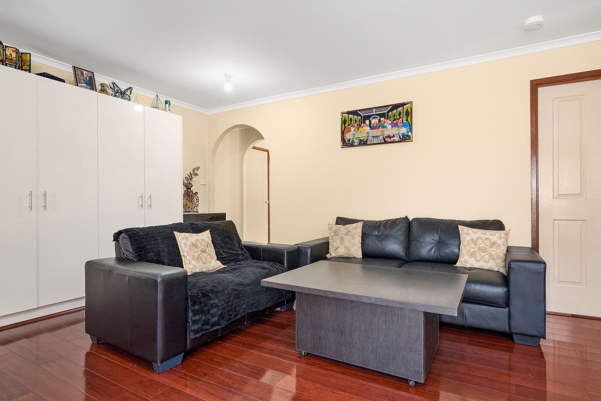 1/95-97 Ware Street, Fairfield, NSW, 2165, Fairfield - Thumbnail 5