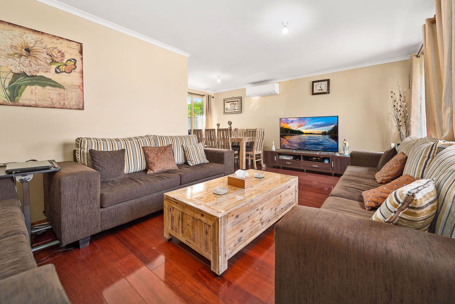 1/95-97 Ware Street, Fairfield, NSW, 2165, Fairfield - Thumbnail 3