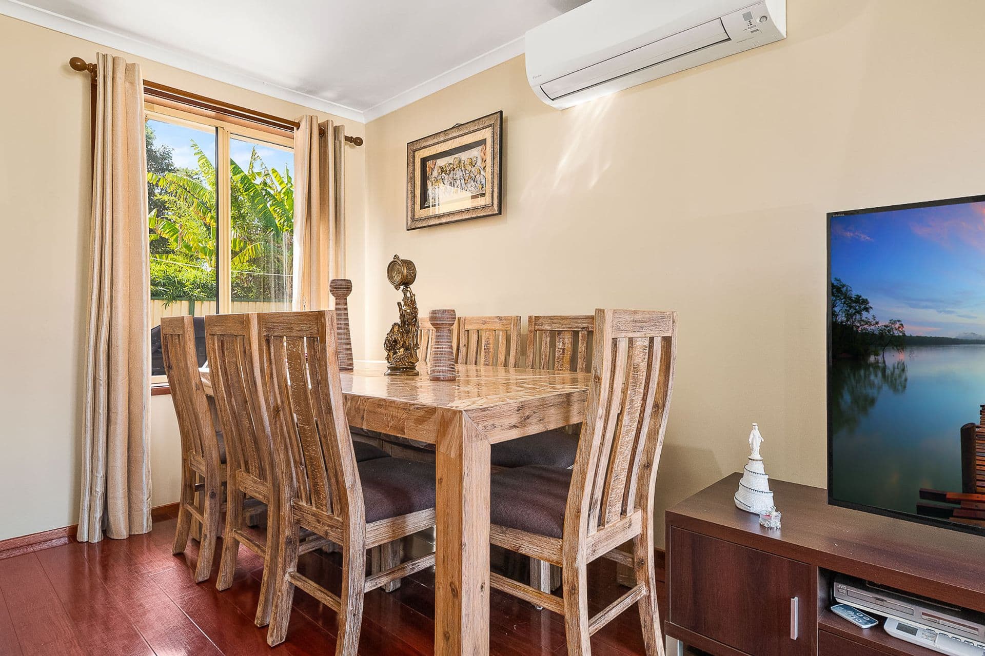 1/95-97 Ware Street, Fairfield, NSW, 2165, Fairfield - Thumbnail 4