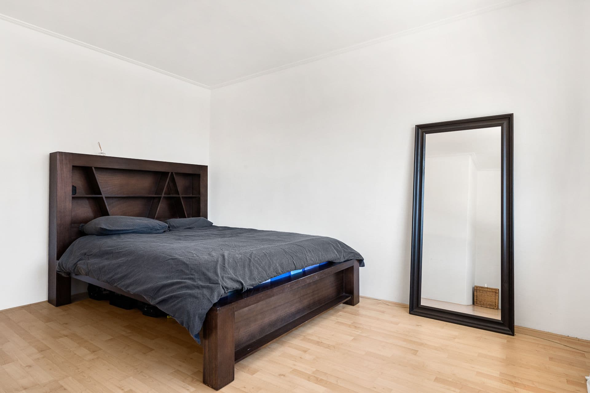 12/262 River Avenue, Carramar, NSW, 2163, Carramar - Thumbnail 5