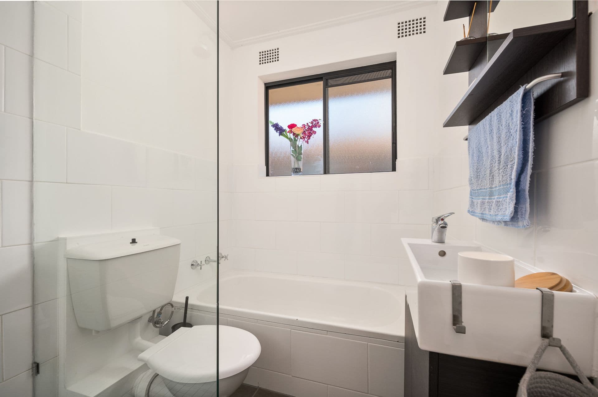 12/262 River Avenue, Carramar, NSW, 2163, Carramar - Thumbnail 7