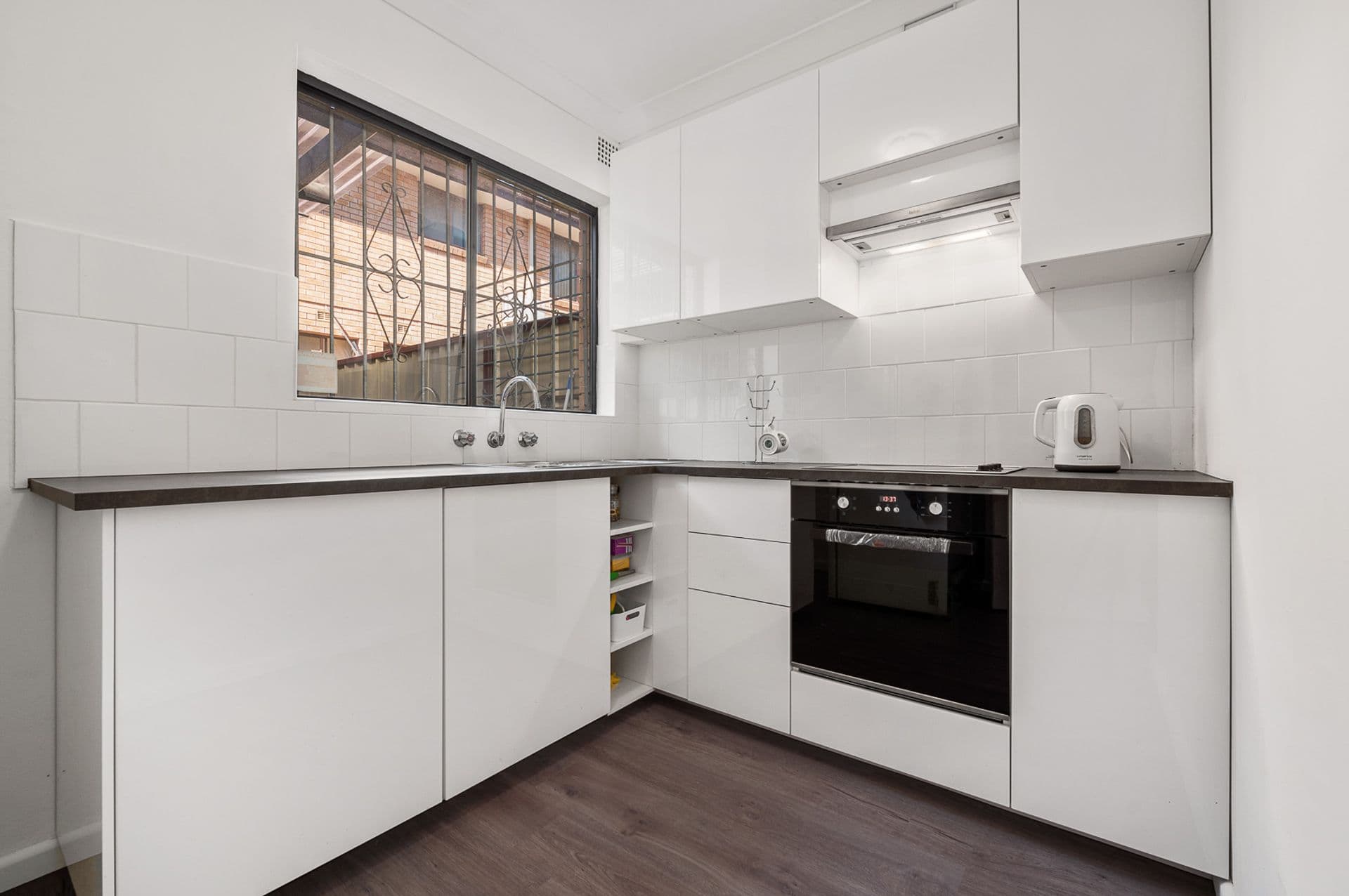 12/262 River Avenue, Carramar, NSW, 2163, Carramar - Thumbnail 3