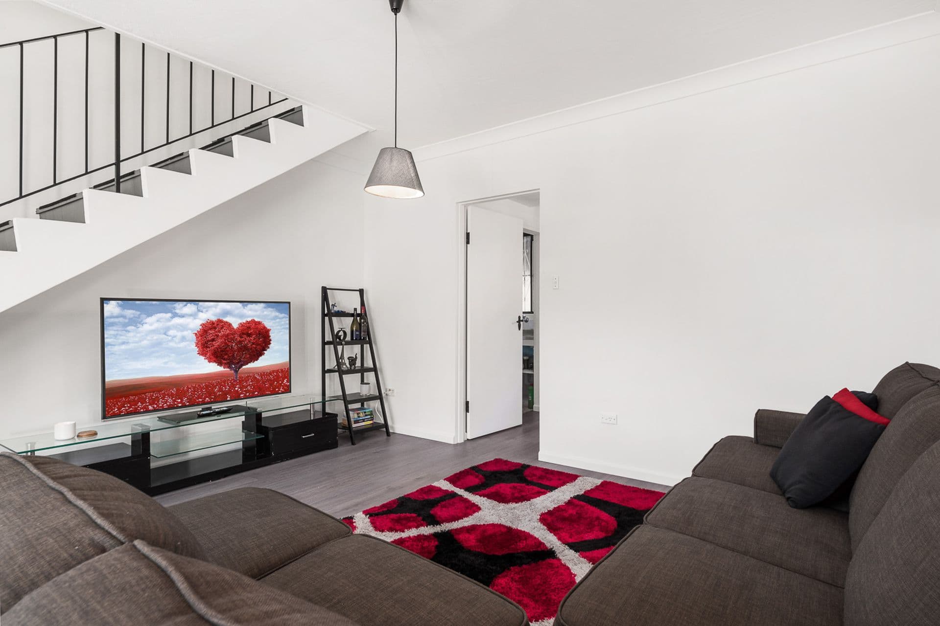 12/262 River Avenue, Carramar, NSW, 2163, Carramar - Image 1