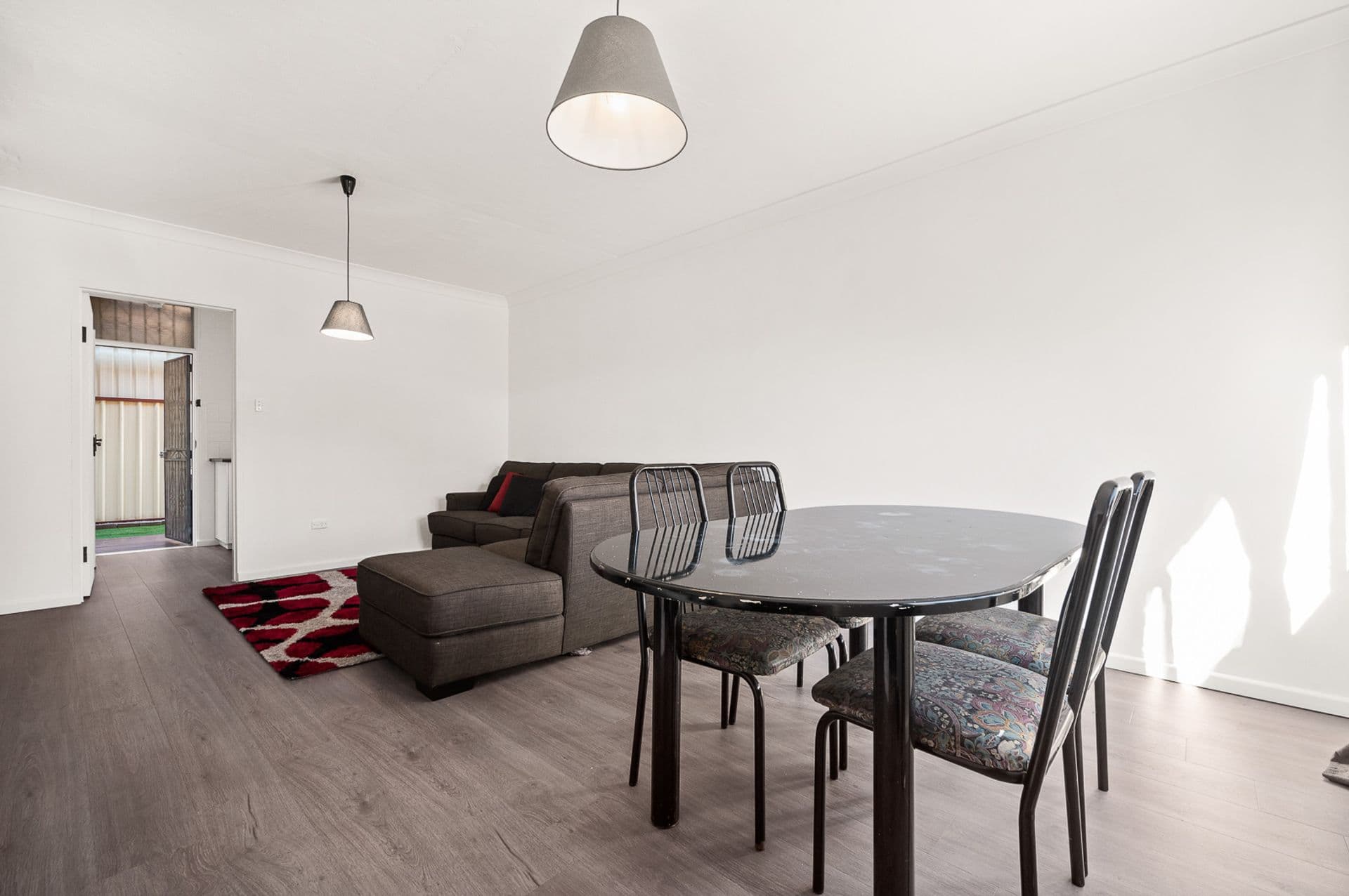 12/262 River Avenue, Carramar, NSW, 2163, Carramar - Thumbnail 4