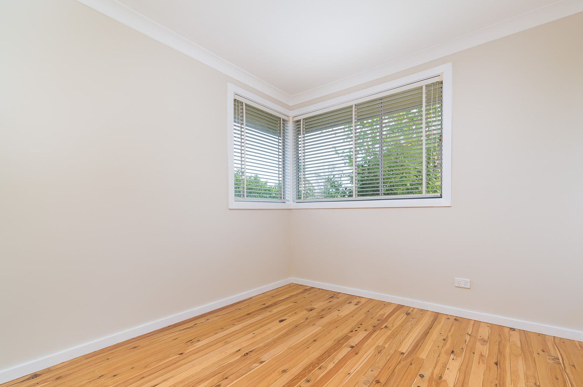 1/95-97 Ware Street, Fairfield, NSW, 2165, Cabramatta - Thumbnail 6