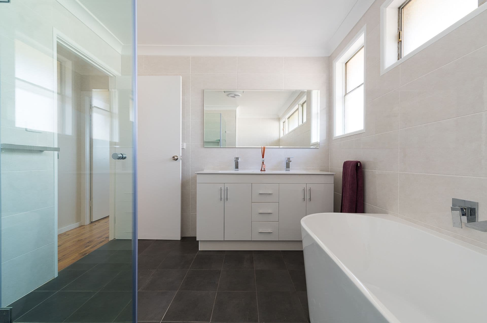 1/95-97 Ware Street, Fairfield, NSW, 2165, Cabramatta - Thumbnail 3