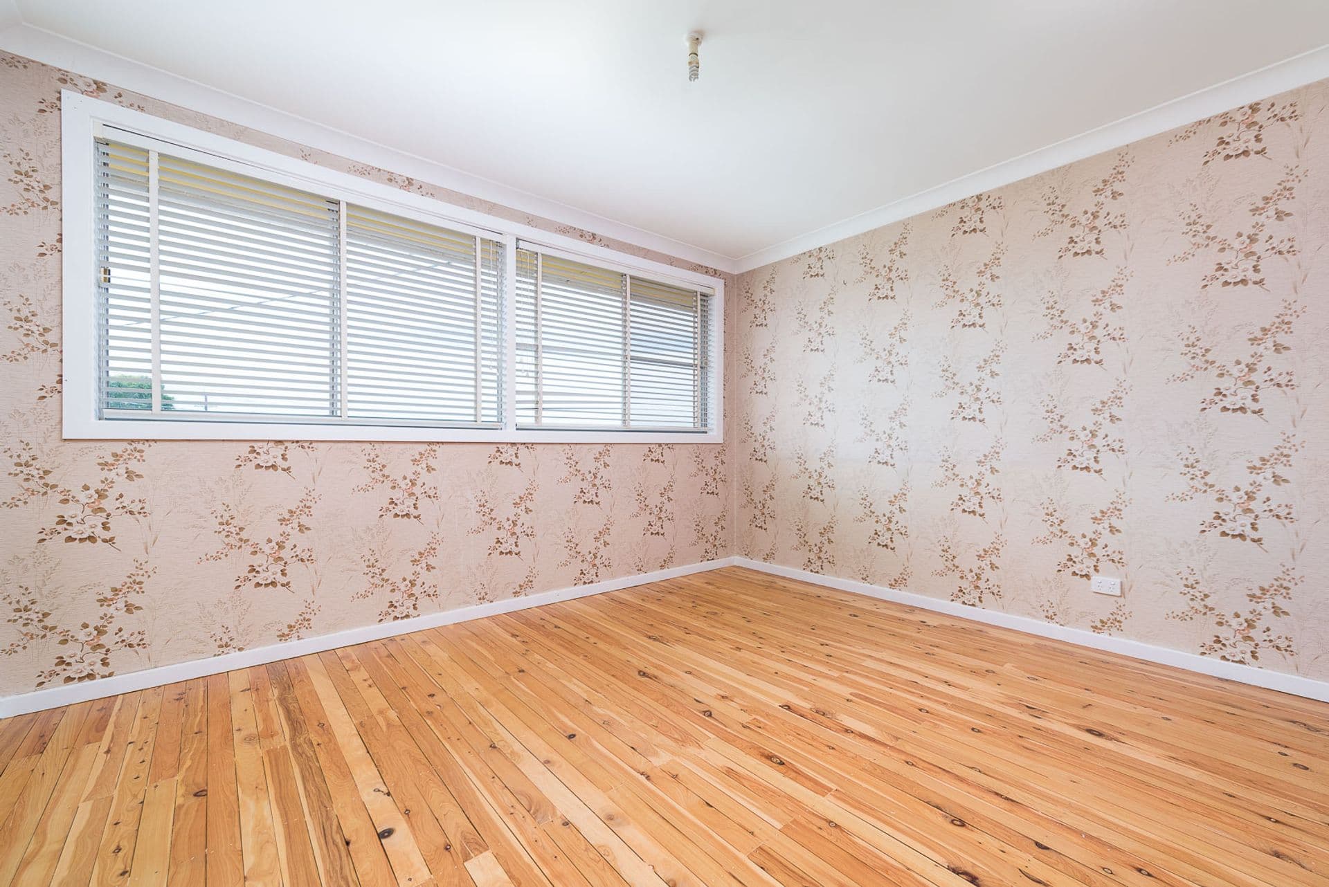 1/95-97 Ware Street, Fairfield, NSW, 2165, Cabramatta - Thumbnail 8