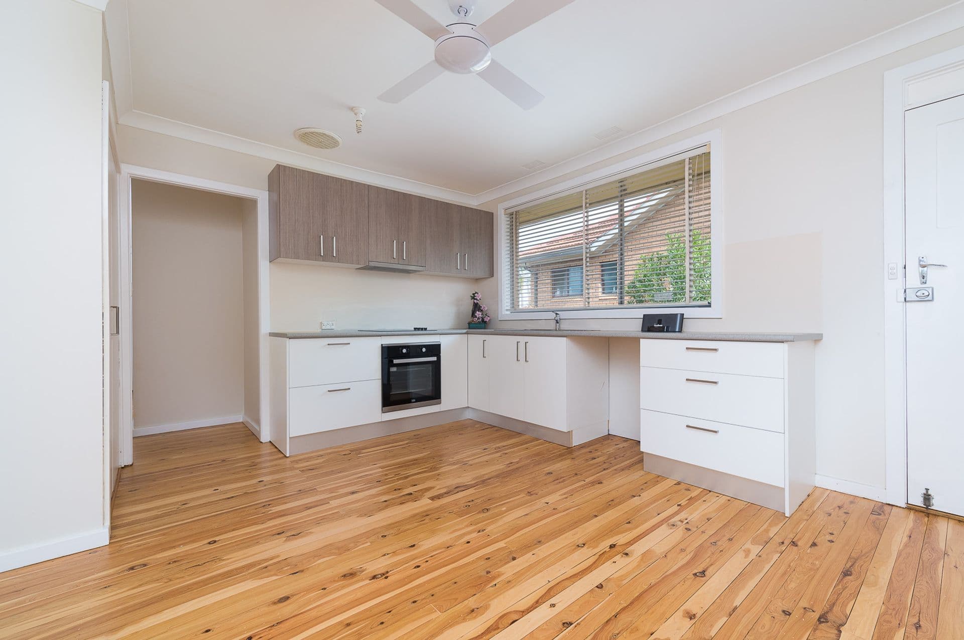 1/95-97 Ware Street, Fairfield, NSW, 2165, Cabramatta - Thumbnail 2