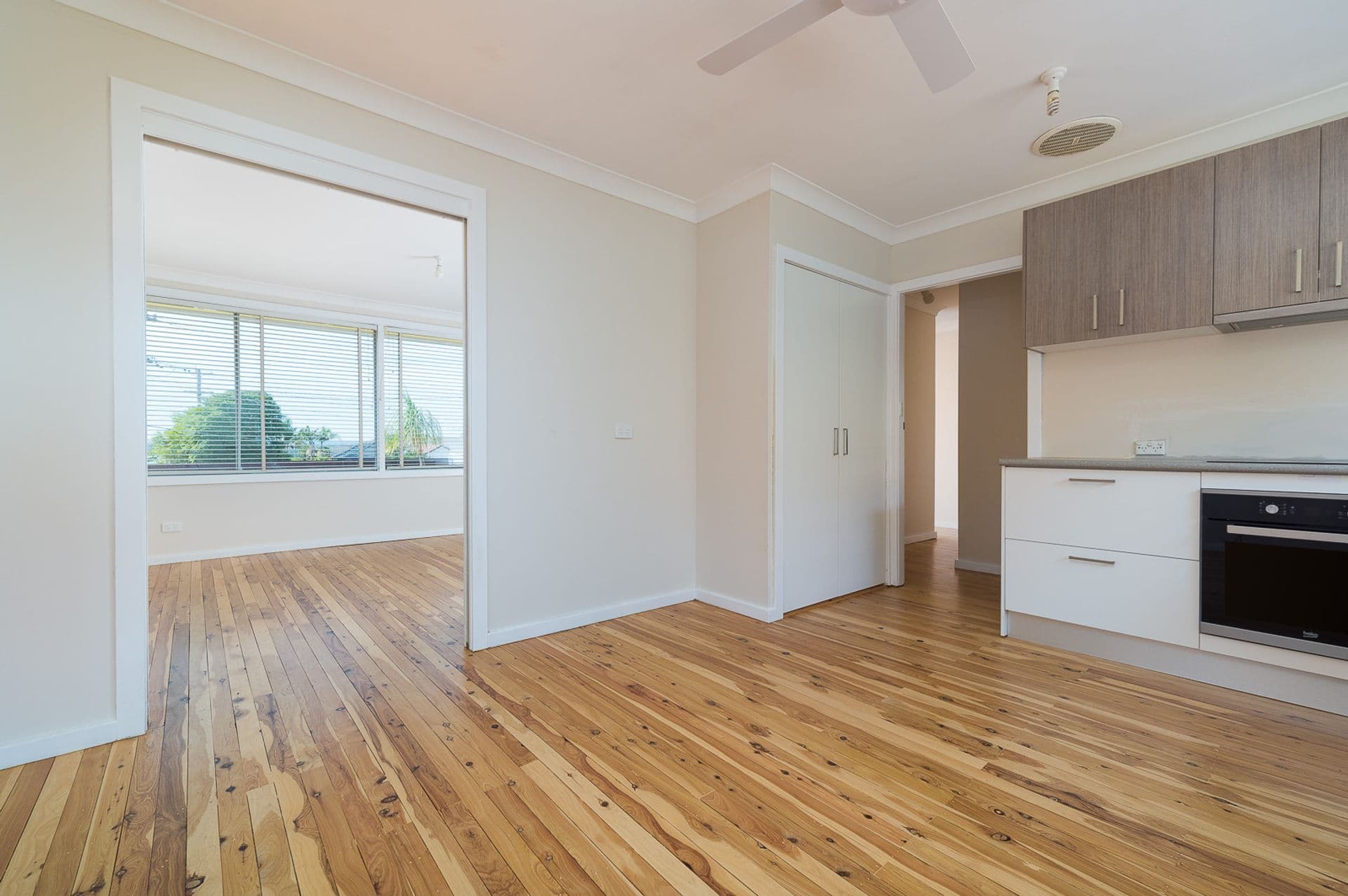 1/95-97 Ware Street, Fairfield, NSW, 2165, Cabramatta - Thumbnail 5