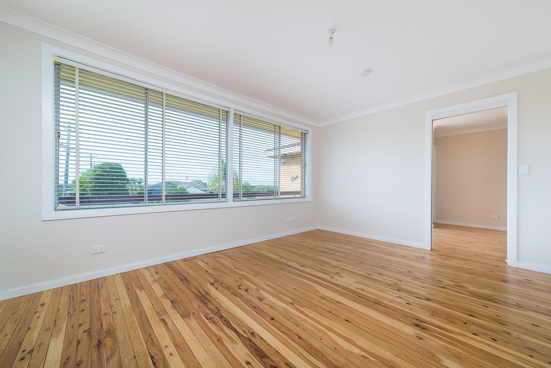 1/95-97 Ware Street, Fairfield, NSW, 2165, Cabramatta - Thumbnail 7