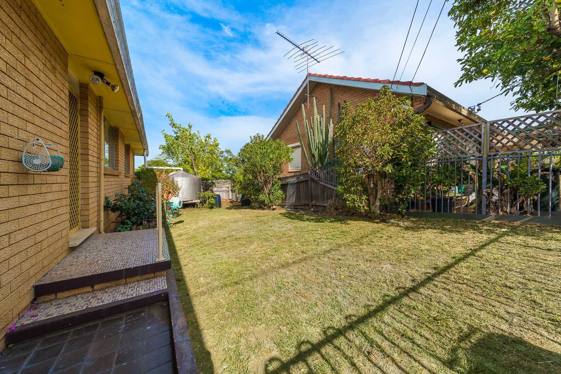 1/95-97 Ware Street, Fairfield, NSW, 2165, Cabramatta - Thumbnail 4