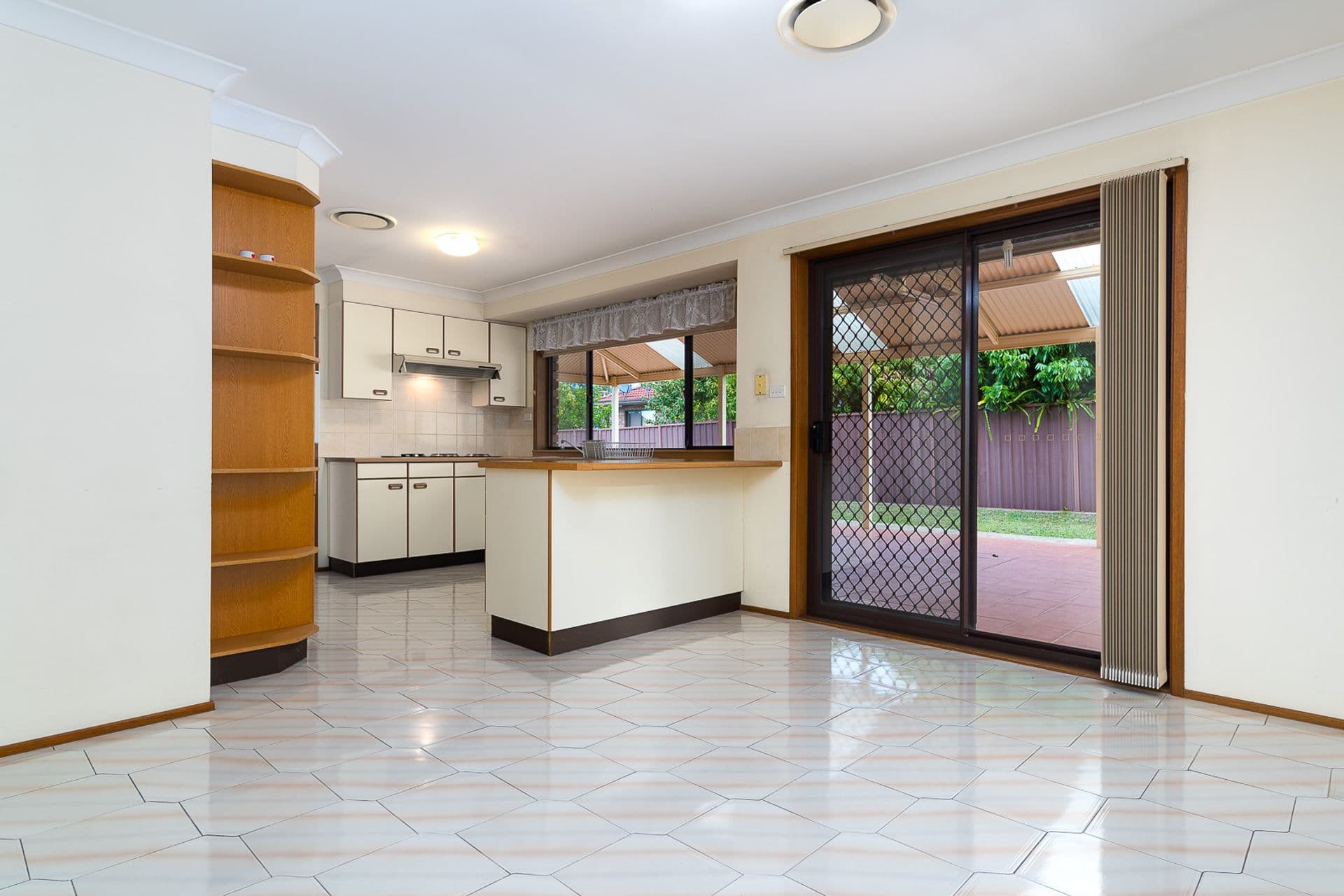 3 Mohawk Crescent, Greenfield Park, NSW, 2176, Greenfield Park - Thumbnail 3