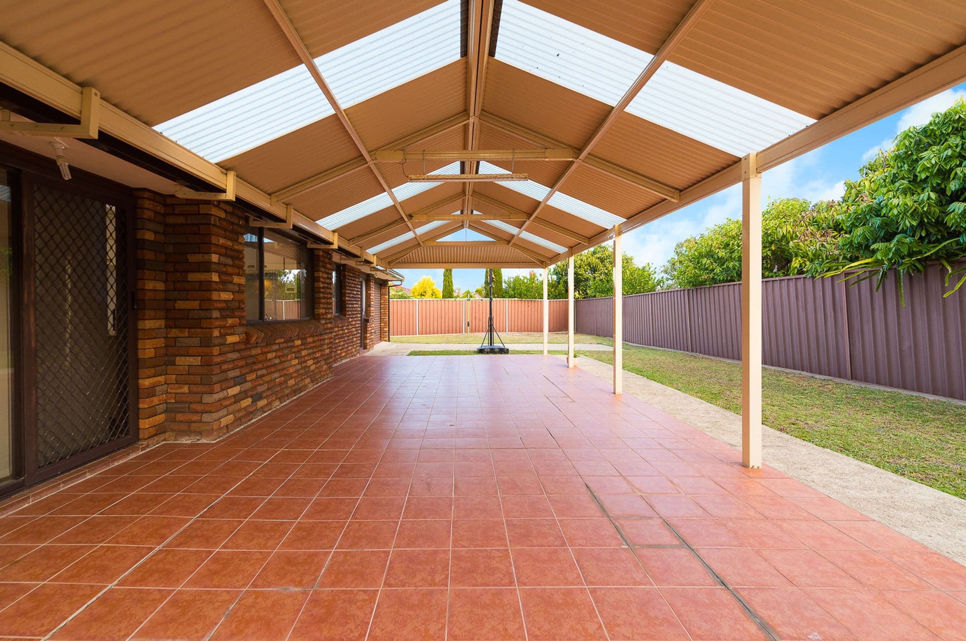 3 Mohawk Crescent, Greenfield Park, NSW, 2176, Greenfield Park - Thumbnail 4