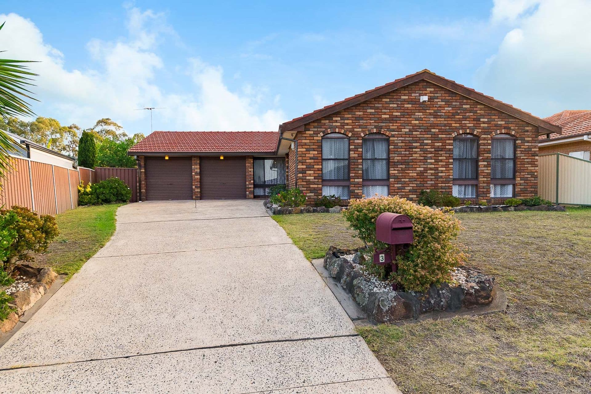 3 Mohawk Crescent, Greenfield Park, NSW, 2176, Greenfield Park - Image 1