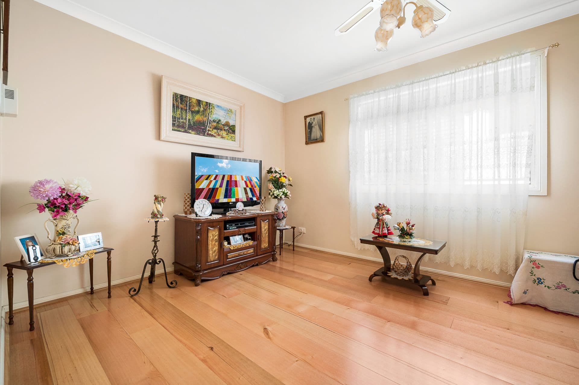 1/95-97 Ware Street, Fairfield, NSW, 2165, Merrylands - Thumbnail 2