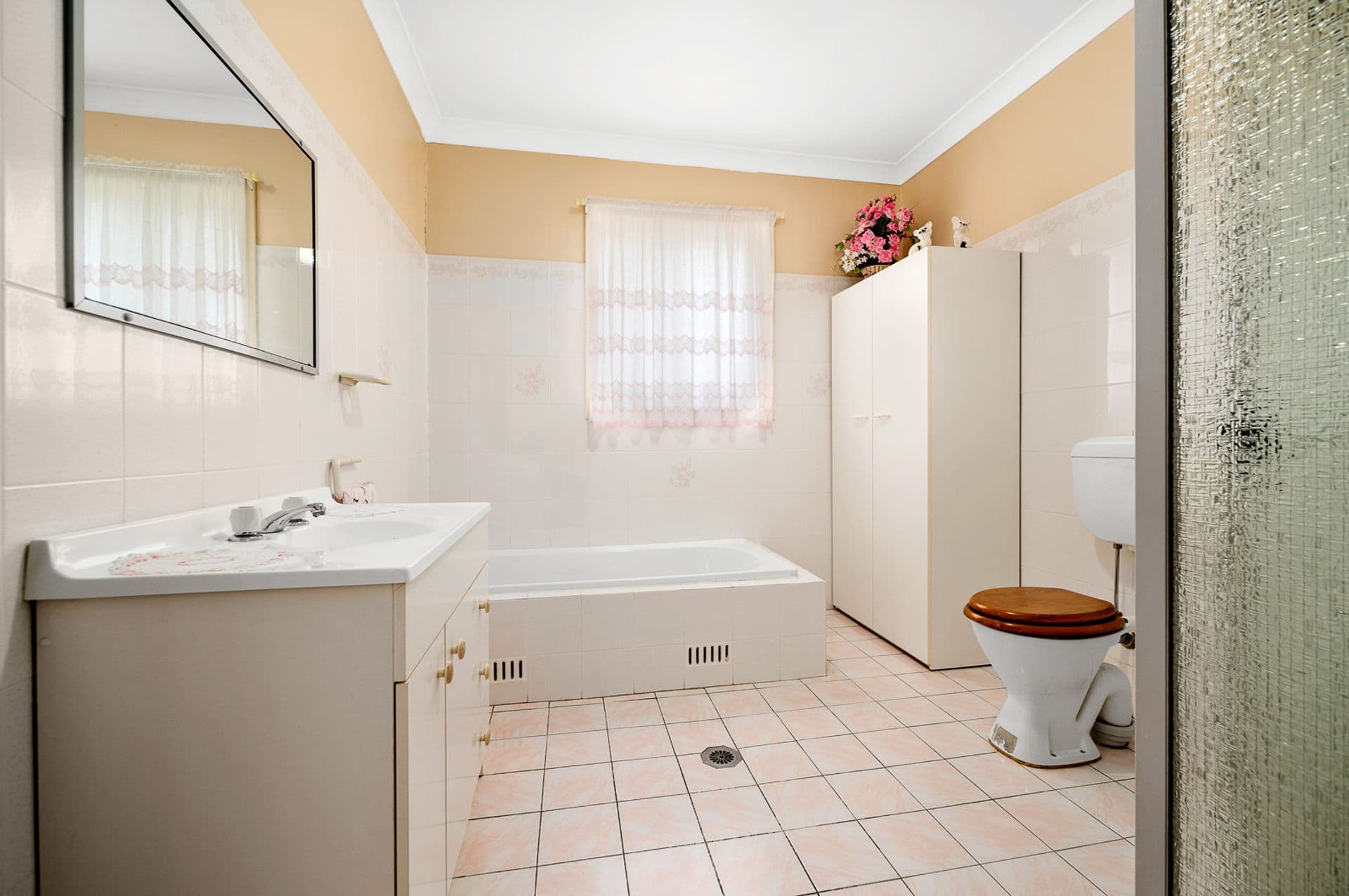 1/95-97 Ware Street, Fairfield, NSW, 2165, Merrylands - Thumbnail 6