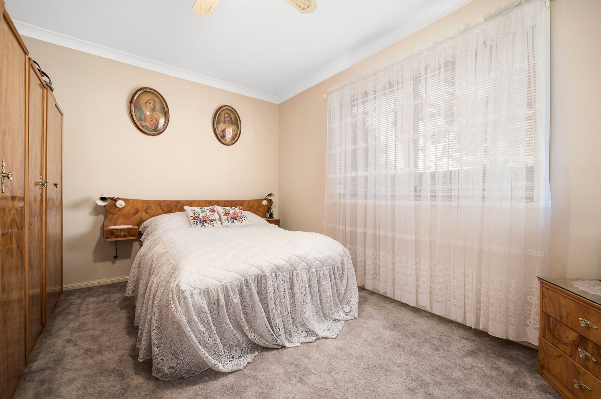 1/95-97 Ware Street, Fairfield, NSW, 2165, Merrylands - Thumbnail 7