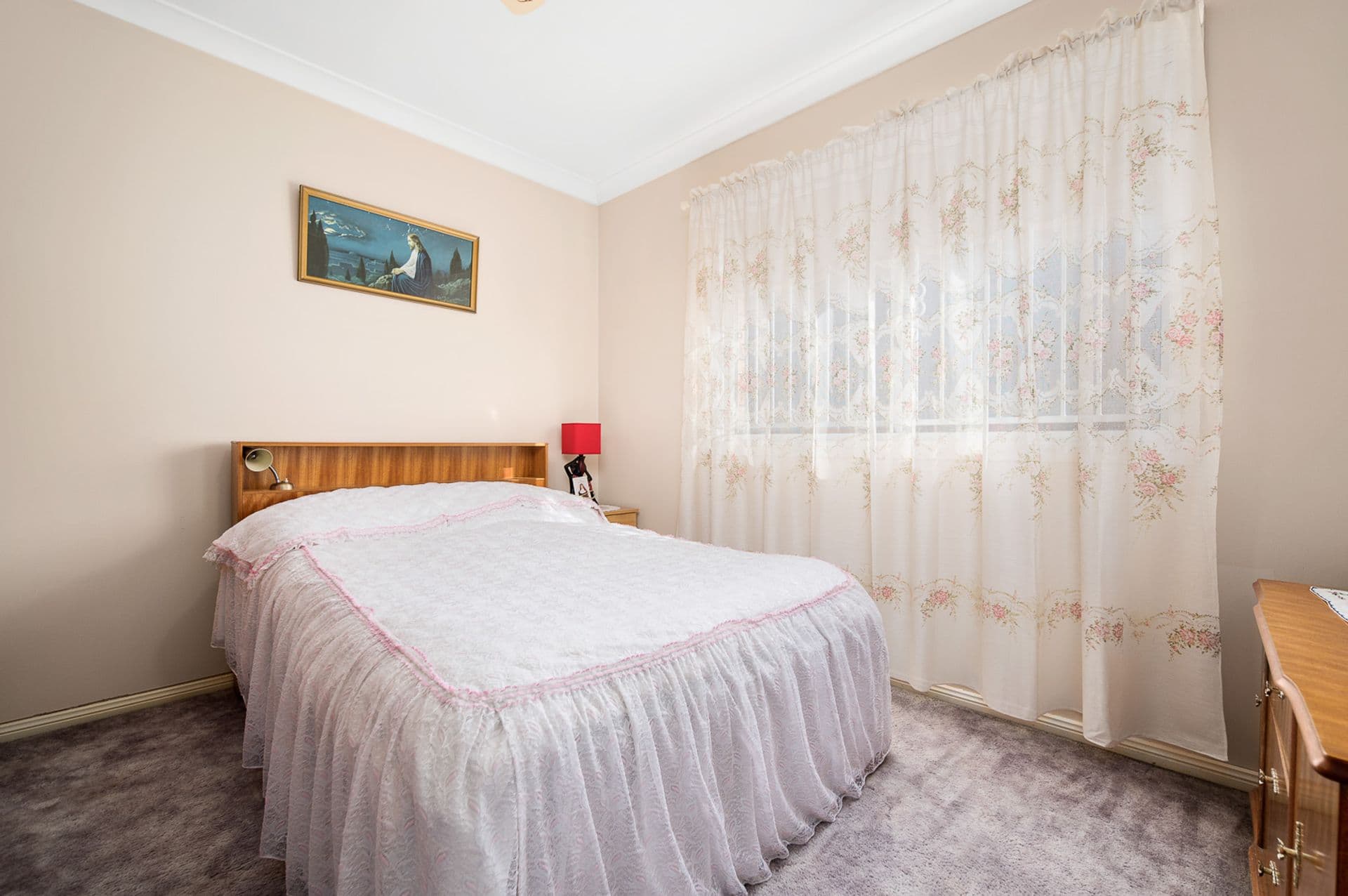 1/95-97 Ware Street, Fairfield, NSW, 2165, Merrylands - Thumbnail 8