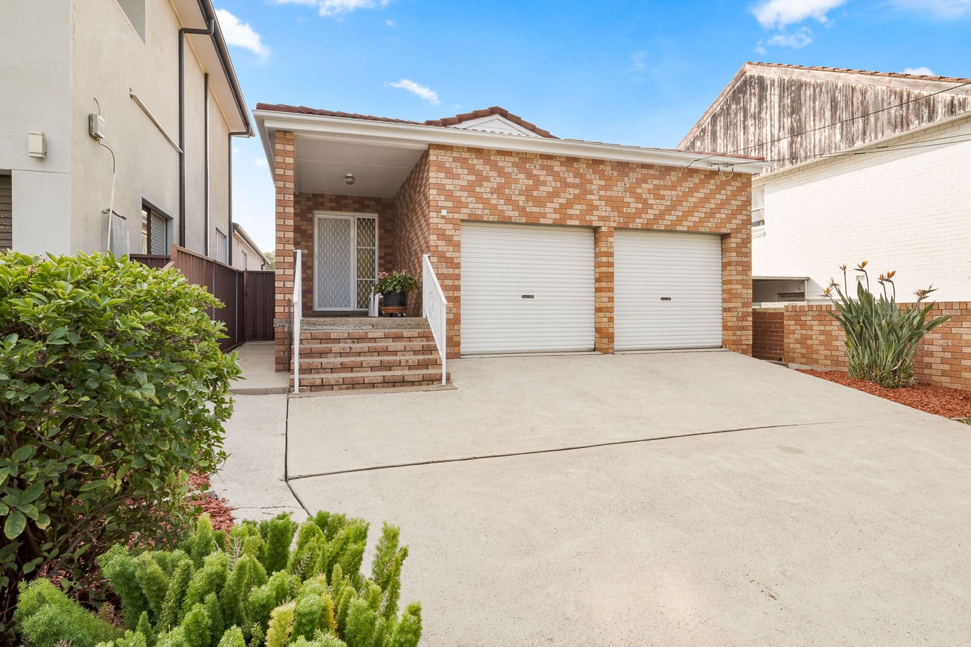 1/95-97 Ware Street, Fairfield, NSW, 2165, Merrylands - Image 1