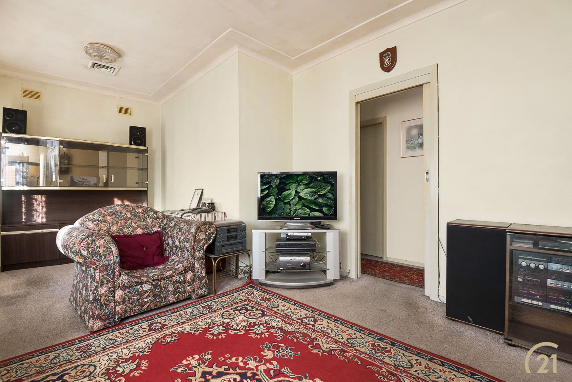 5 Throsby Street, Fairfield Heights, NSW, 2165, Fairfield Heights - Thumbnail 5