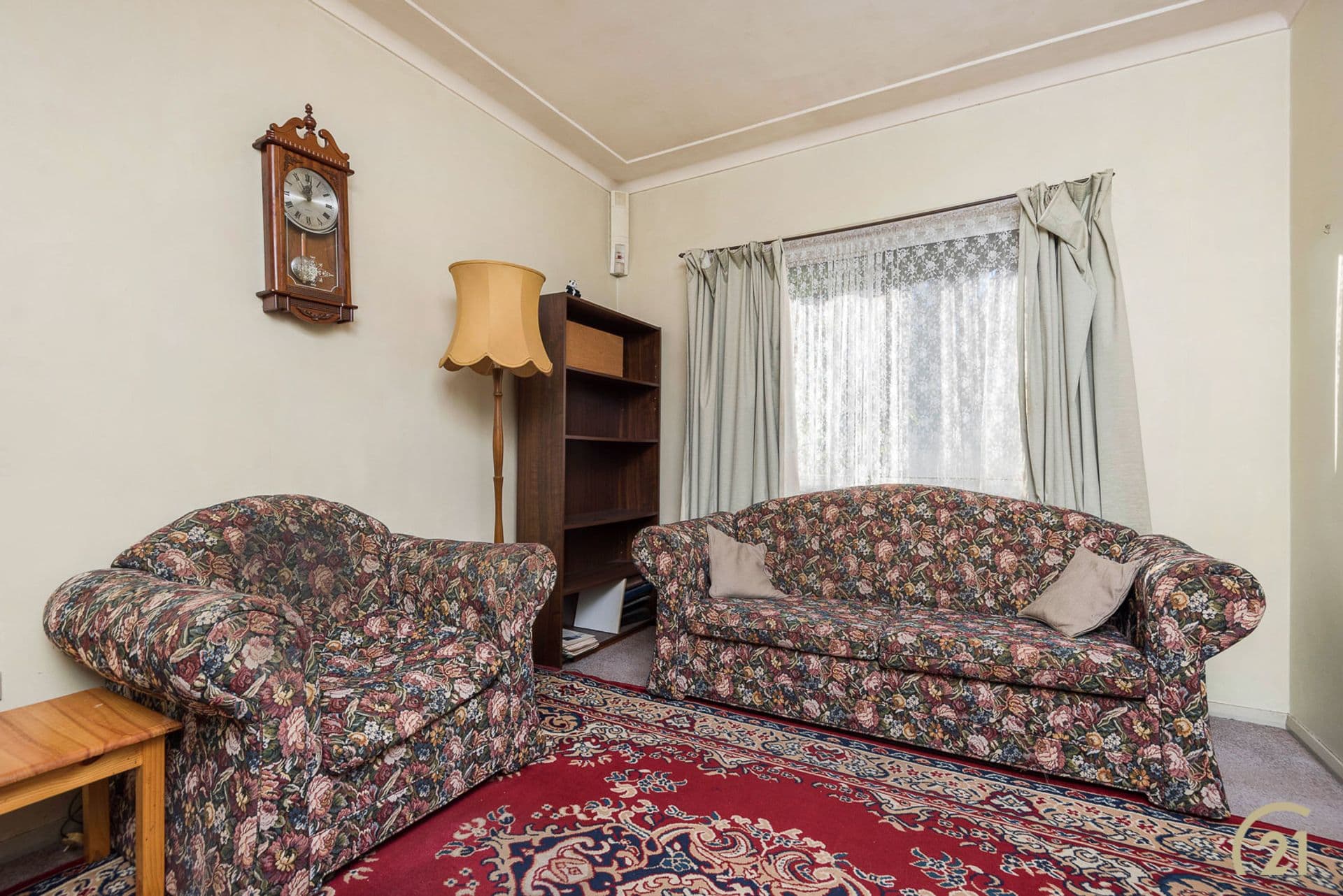 5 Throsby Street, Fairfield Heights, NSW, 2165, Fairfield Heights - Thumbnail 6