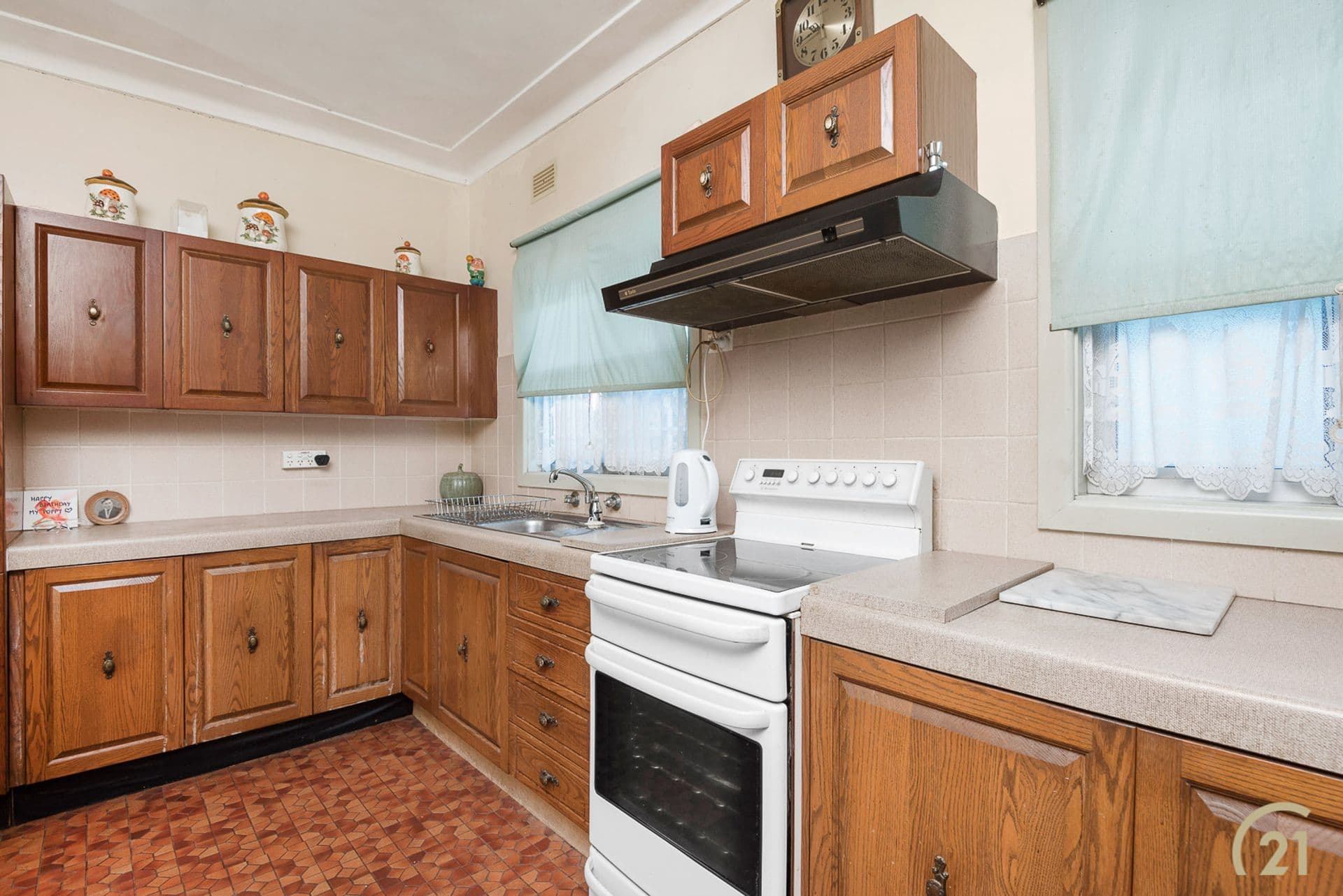5 Throsby Street, Fairfield Heights, NSW, 2165, Fairfield Heights - Image 1