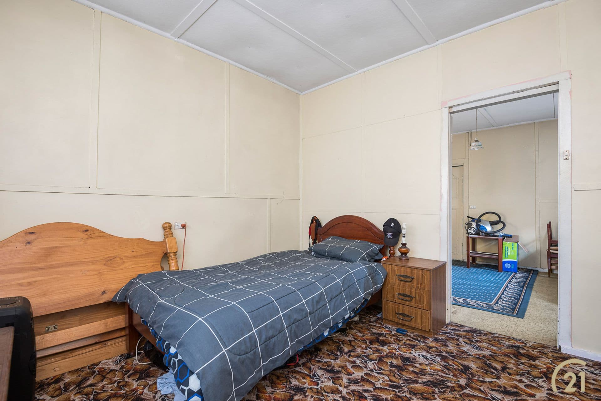 5 Throsby Street, Fairfield Heights, NSW, 2165, Fairfield Heights - Thumbnail 7