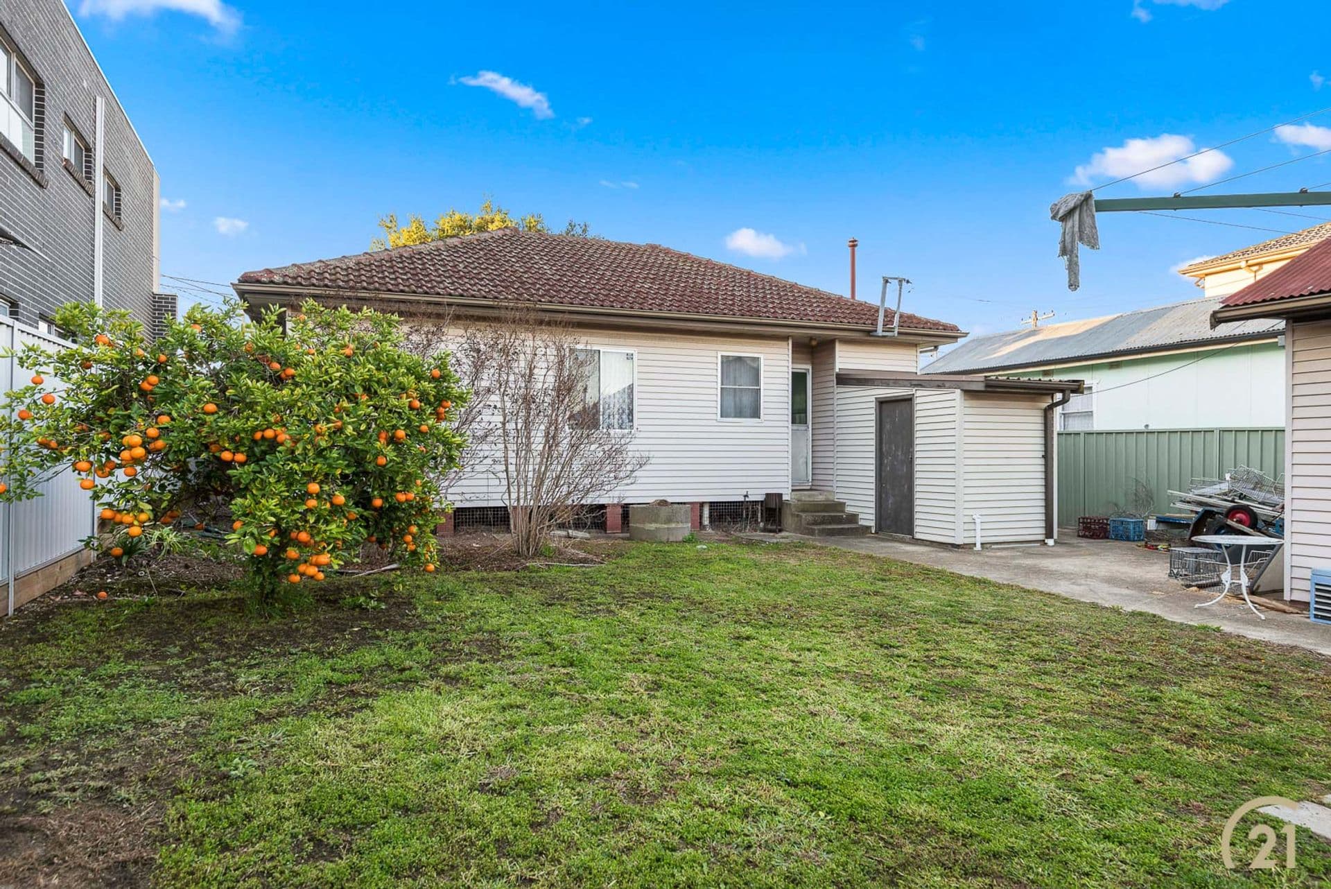 5 Throsby Street, Fairfield Heights, NSW, 2165, Fairfield Heights - Thumbnail 8