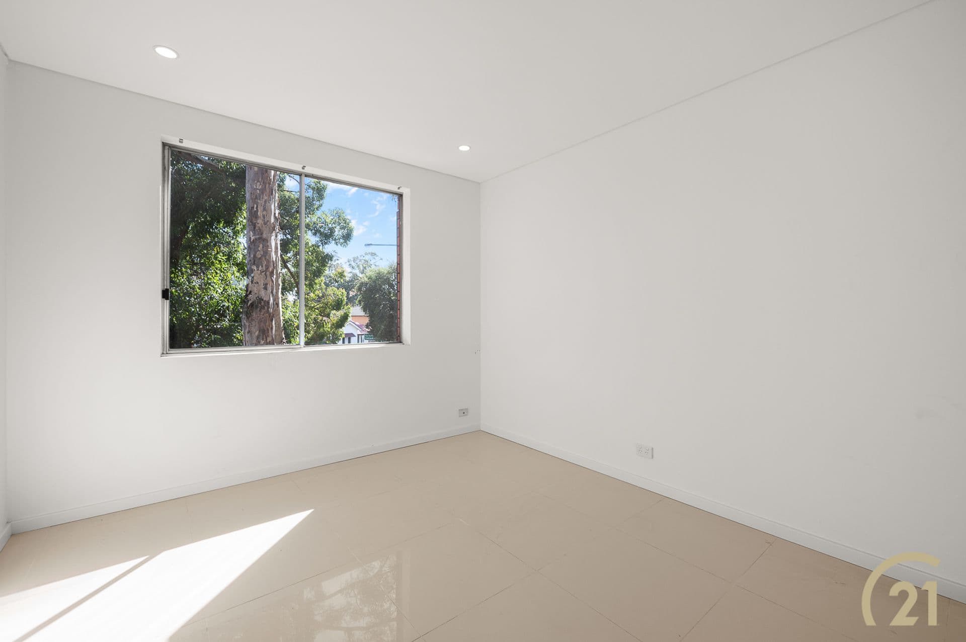2/53 Hamilton Road, Fairfield, NSW, 2165, Fairfield - Thumbnail 5