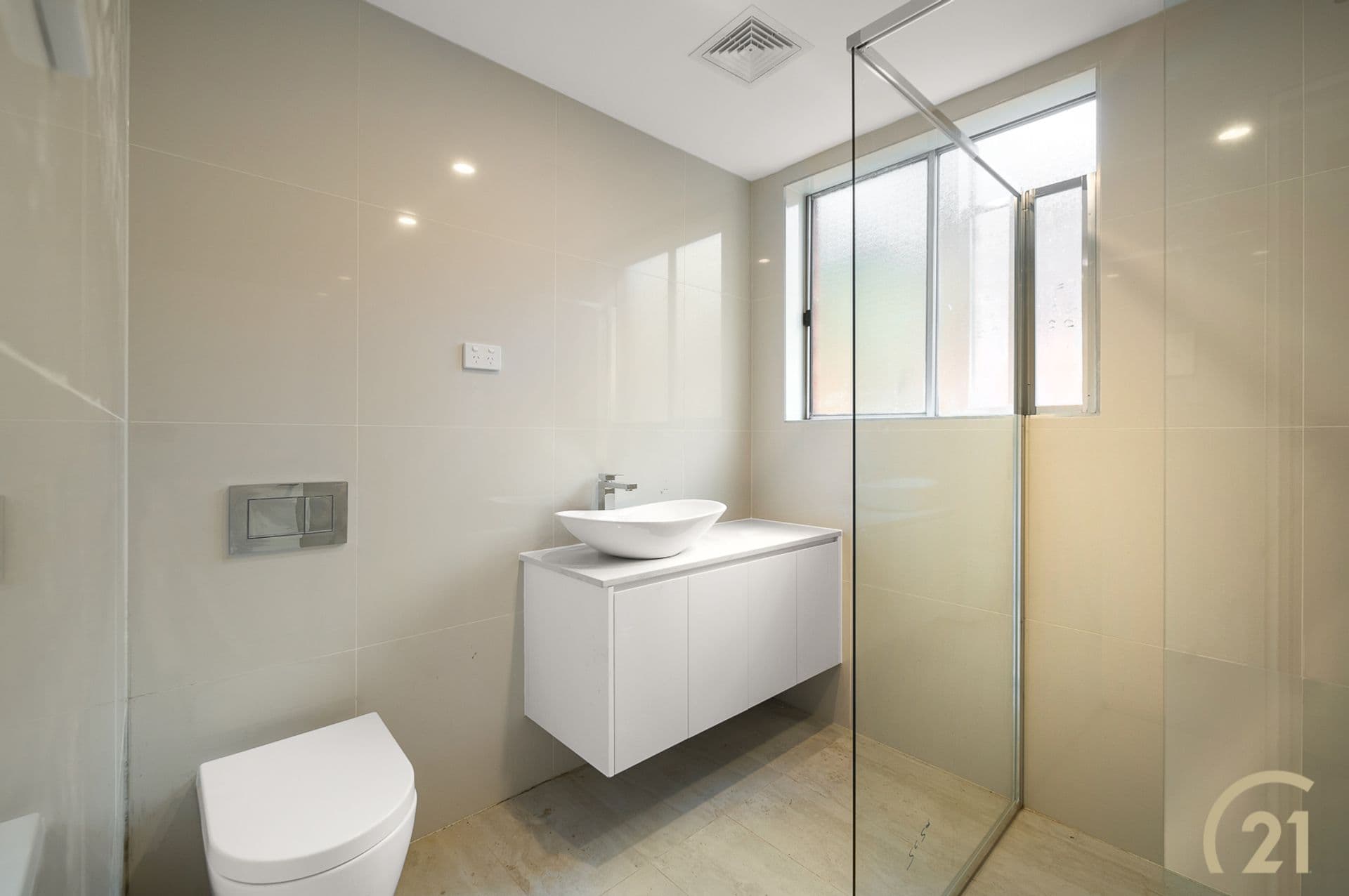 2/53 Hamilton Road, Fairfield, NSW, 2165, Fairfield - Thumbnail 6