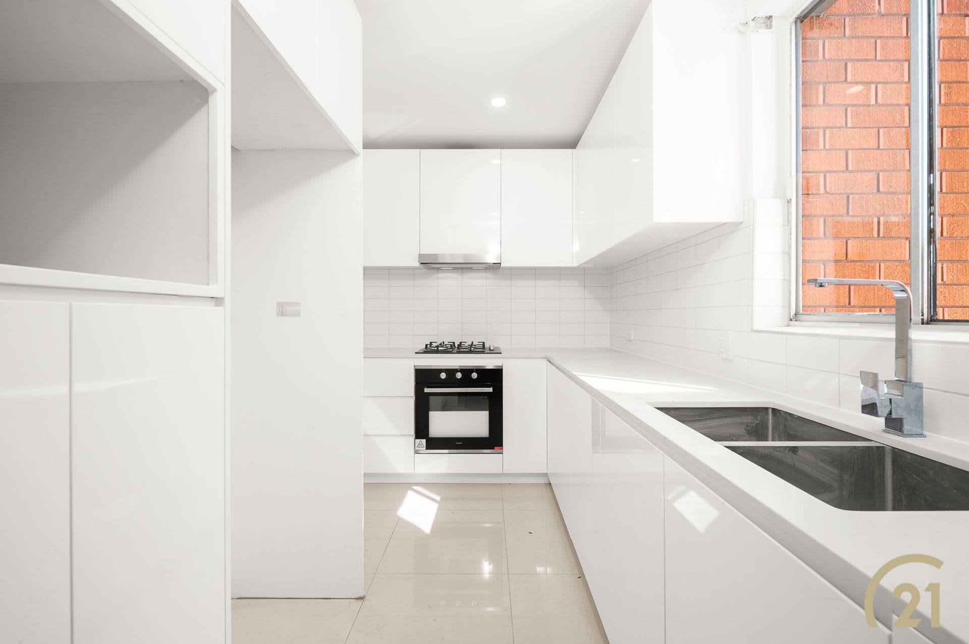 2/53 Hamilton Road, Fairfield, NSW, 2165, Fairfield - Image 1