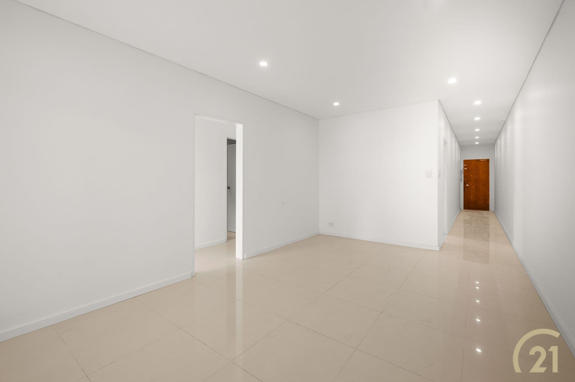 2/53 Hamilton Road, Fairfield, NSW, 2165, Fairfield - Thumbnail 2